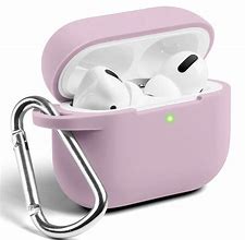 Image result for Air Pods in Case