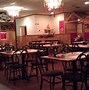 Image result for Hunan Chinese Restaurant North Chicago
