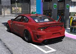 Image result for Dodge Charger PS4