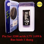 Image result for Đế Pin Nokia 5C Linh Kiện