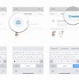 Image result for iPhone WhatsApp Conversations