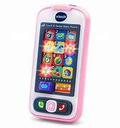 Image result for View a Napi Phone Device for Kids