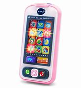 Image result for Small Kid Phone
