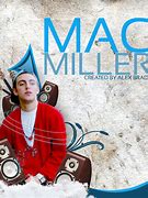 Image result for Mac Miller Fan