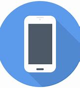 Image result for iPhone SE Flat Edge