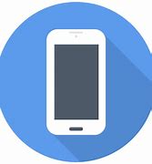Image result for Phone Icon On iPhone