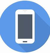 Image result for iPhone Icons for Pictures
