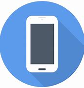 Image result for Original iPhone Icons