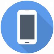 Image result for Cell Phone Icon JPEG