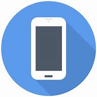 Image result for Apple Fitness App Icon Transparent