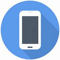 Image result for iPhone Icon for PPT