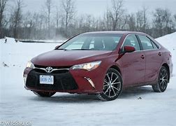 Image result for Toyota Camry Turn into a Pick Up