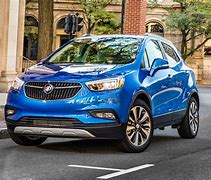 Image result for Buick Encore Model Car