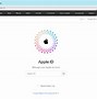 Image result for Change Apple ID Password Notification