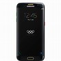 Image result for Galaxy S7 Edge Black Back