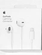 Image result for Fake Apple EarPods