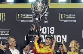 Image result for Joey Logano Toupee