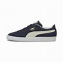 Image result for Outsole Puma Suede