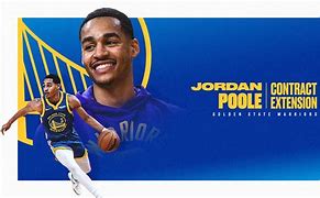 Image result for Jordan Poole at Wizards