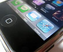 Image result for New iPhone SE Black