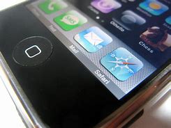 Image result for New iPhone 5S Home Screen Icons