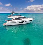 Image result for Hype Yacht Phuket F55