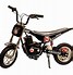 Image result for Electric Motorcycle Bikes for Kids