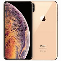 Image result for Refurbished iPhone XS 64GB