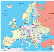 Image result for Small Cities in Europe
