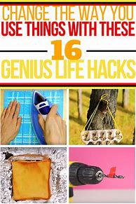 Image result for Life Hacks in 123 Go Hindi
