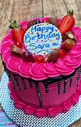 Image result for Chewing Gum Cake Nigeria