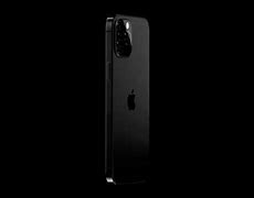 Image result for iPhone 13 Pro Picture Quality