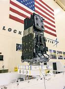 Image result for Lockheed Martin Satellite Operations Center