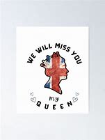Image result for Miss You My Queen