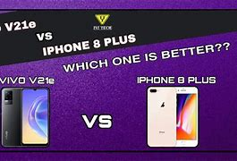 Image result for iPhone 8 Plus vs iPhone 8