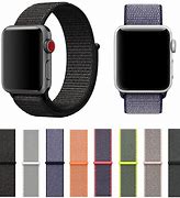 Image result for Apple Watch Bands India