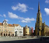Image result for Vojvodina Novi Sad Girls