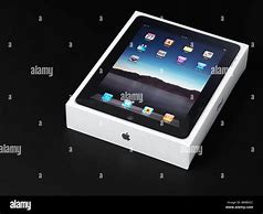Image result for iPad Packaging and Model