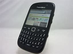 Image result for BlackBerry 9920