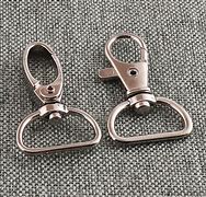 Image result for Rope Clip Swivel Clasp