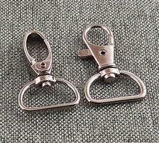 Image result for Snap Hook Clasp