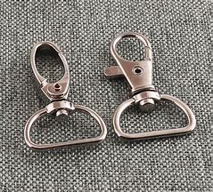 Image result for Swivel Clasp