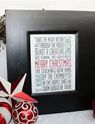 Image result for Funny Christmas Sayings Quotes