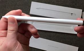 Image result for Apple Pencil 1st Generation iPad Mini 6