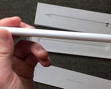 Image result for Apple Pencil 1st Generation