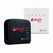 Image result for Wi-Fi PLDT Router with Tekephone