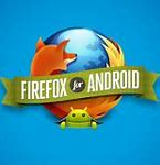 Image result for Samsung Android Home Screen