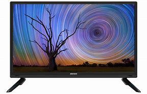 Image result for American Made TVs