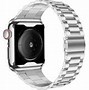 Image result for Apple Watch 7 Starlight 41Mm