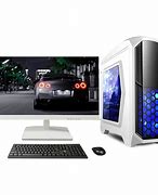 Image result for China PC Desktop Computer